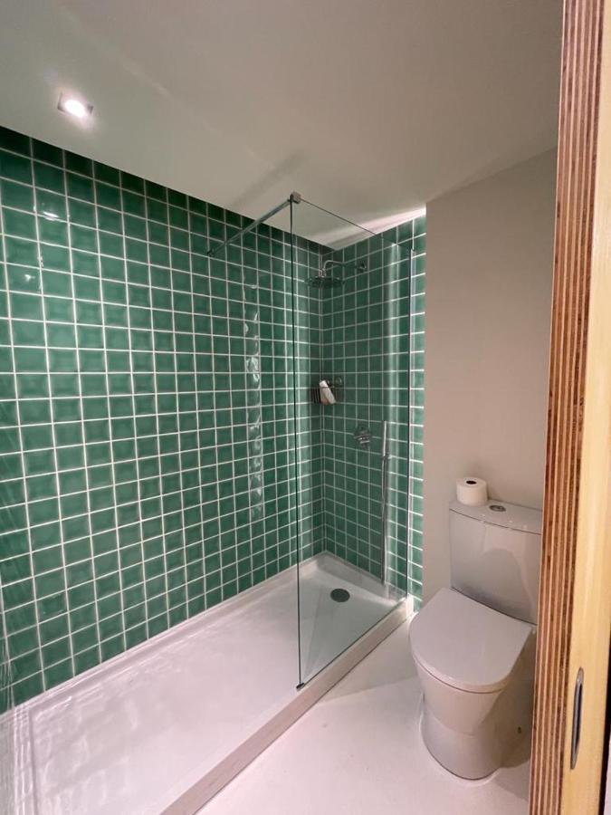 Armazem De Sal - Loft Casa vacanze *